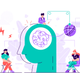 Image for article titled Degrees of the Future 2022: Neuroscience